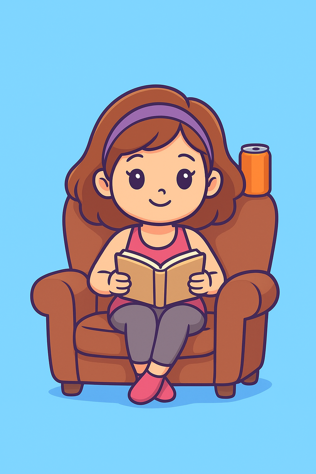 Wellness Routine Integration